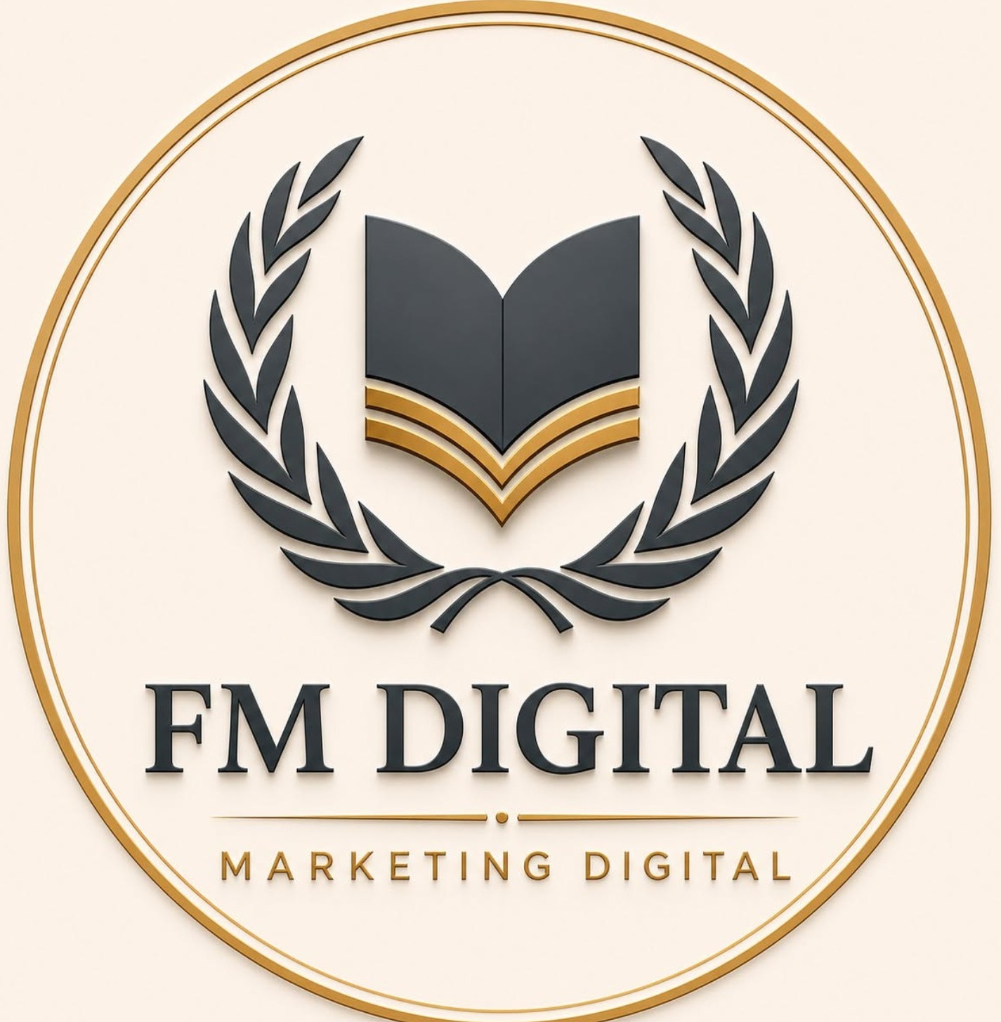 FM Digital Marketing Digital